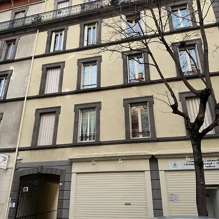 Klein Appartamento